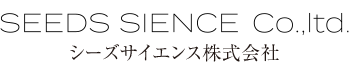 V[YTCGX